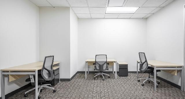 Alquiler oficinas 7 Skyline Drive, Suite 350_4-1