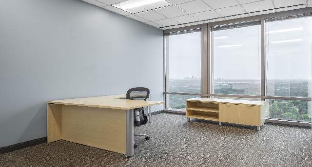Alquiler oficinas 7 Skyline Drive, Suite 350_5-1