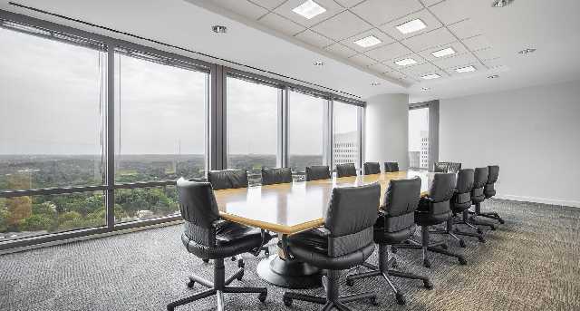 Alquiler oficinas 7 Skyline Drive, Suite 350_7-1