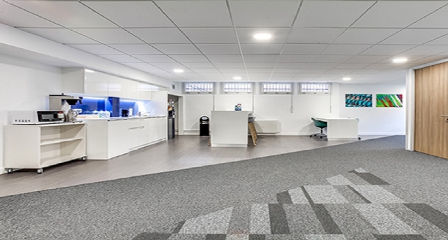 Rent office 7 rue Le Bouvier_2-1
