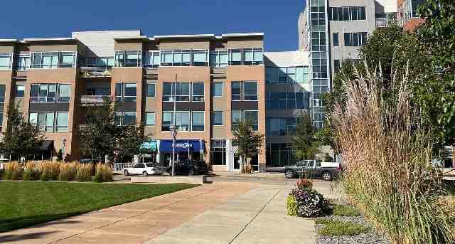 Rent office 8001 Arista Place_3-1