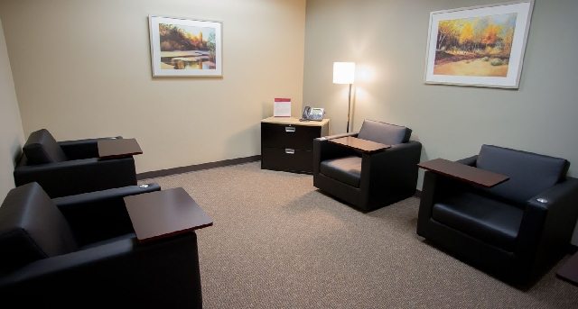 Rent office 8001 Arista Place_4-1