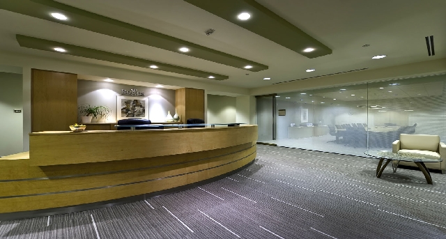 Rent office 8001 Irvine Center Drive_1-1