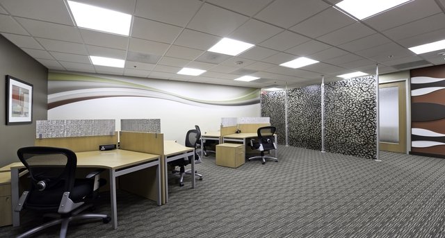 Pronájem kanceláře 800 Corporate Drive_2-1