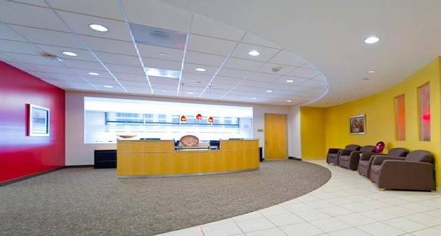 Rent office 800 Town & Country Boulevard_1-1