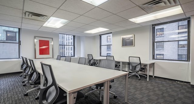 Cнять офис 80 Broad Street_6-1