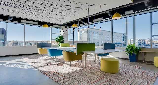 Sewa kantor 8181 Arista Place_2-1