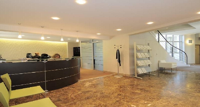 Rent office 81 Boulevard Pierre 1er_2-1