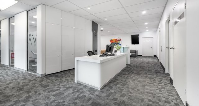 Rent office 81 Flushcombe Road_2-1