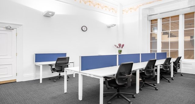 82 King Street_3 임대 사무실-1