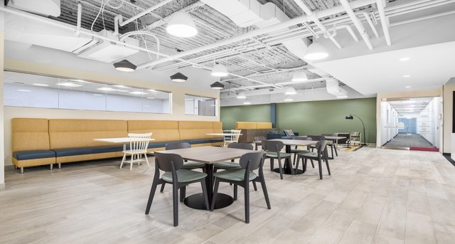Kiralık Ofis - 830 Morris Turnpike_6-1