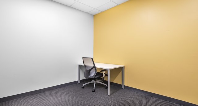 Kiralık Ofis - 830 Morris Turnpike_7-1