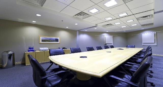 Rent office 8310 S Valley Highway_1-1