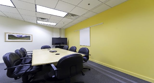 Rent office 8310 S Valley Highway_2-1