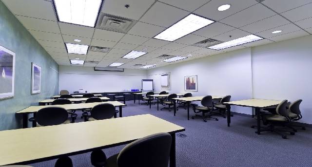 Rent office 8310 S Valley Highway_3-1