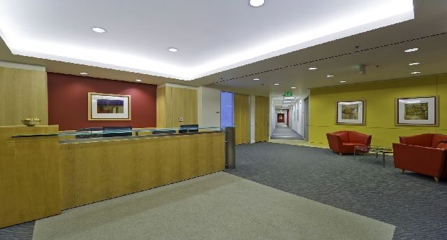 Rent office 8310 S Valley Highway_4-1