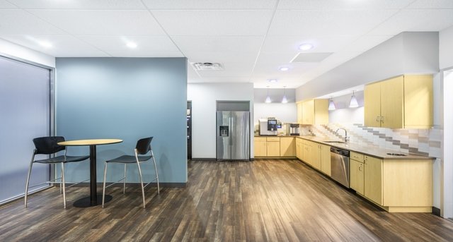 Sewa kantor 841 Prudential Drive_1-1