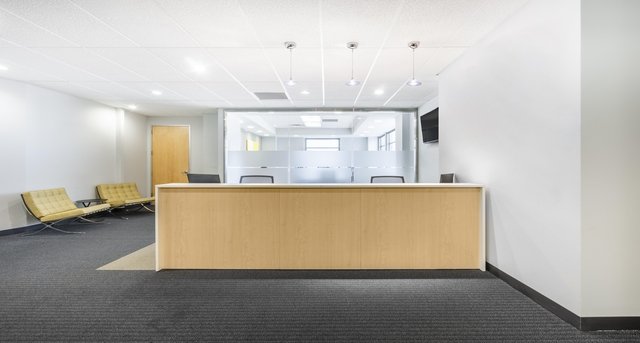 Sewa kantor 841 Prudential Drive_2-1