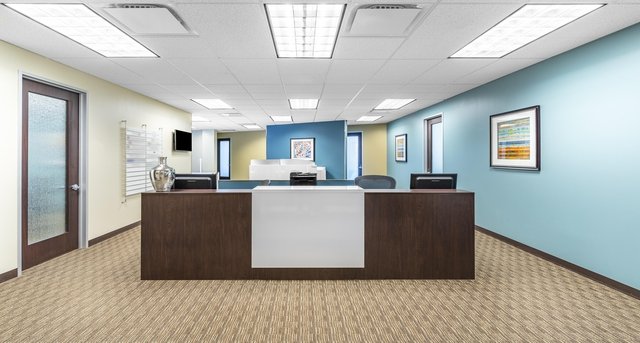 8530 Eagle Point Boulevard_2 임대 사무실-1
