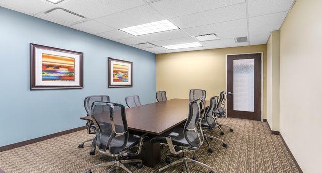 8530 Eagle Point Boulevard_6 임대 사무실-1