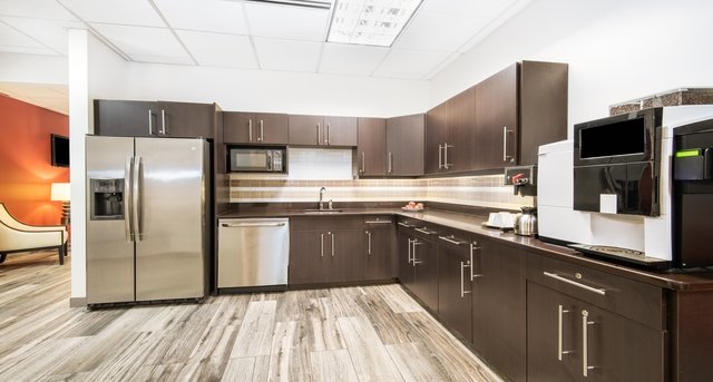 Büros zu mieten 859 Willard Street_4-1