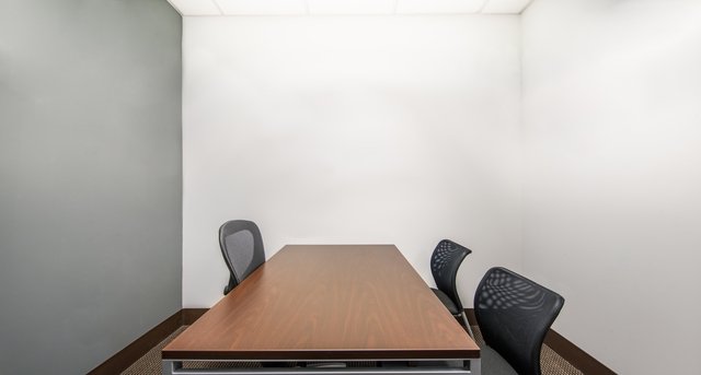 Büros zu mieten 859 Willard Street_6-1