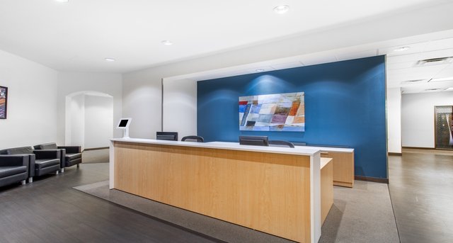Kantoor te huur 871 Coronado Center Drive_2-1