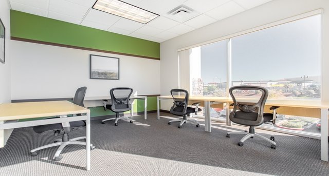 Kantoor te huur 871 Coronado Center Drive_3-1