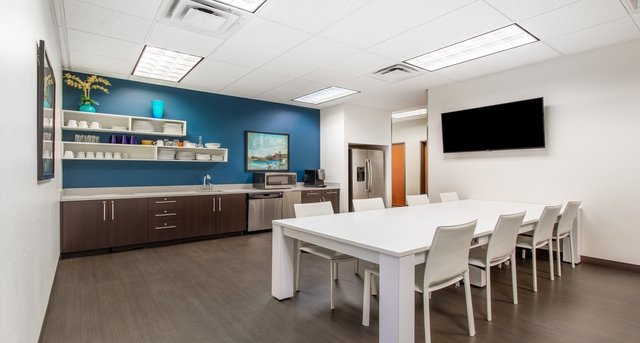Rent office 871 Coronado Center Drive_4-1