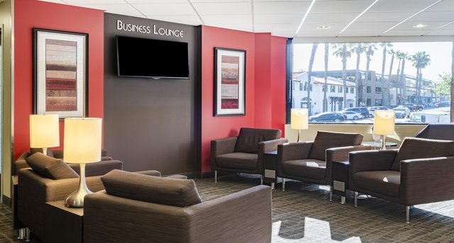 Business Center 888 Prospect Street_1-1 Rent office 888 Prospect Street_1-1