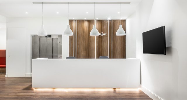 Rent office 8 Rue Charles de Remusat_4-1