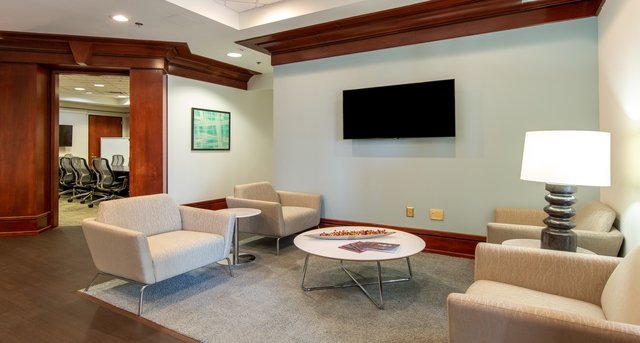 Rent office 9005 Overlook Boulevard_1-1