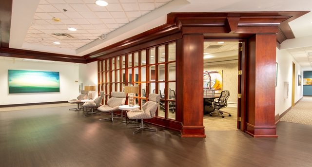 Rent office 9005 Overlook Boulevard_2-1
