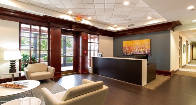Rent office 9005 Overlook Boulevard_3-1
