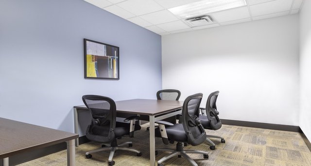 Rent office 9005 Overlook Boulevard_7-1