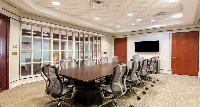 Rent office 9005 Overlook Boulevard_9-1