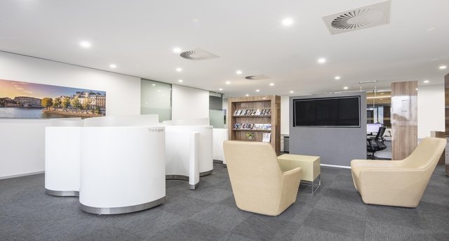 Kiralık Ofis - 90 Collins Street_1-1