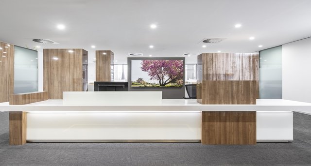 Kiralık Ofis - 90 Collins Street_2-1