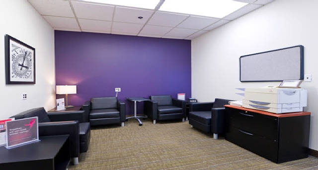 Rent office 90 Washington Valley Road_1-1