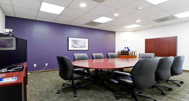 Rent office 90 Washington Valley Road_3-1