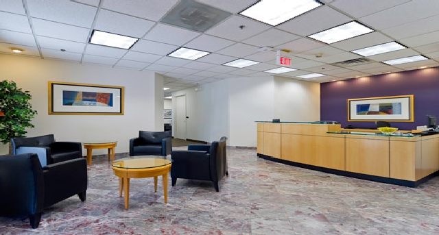 Rent office 90 Washington Valley Road_5-1