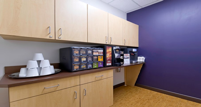 Rent office 90 Washington Valley Road_6-1