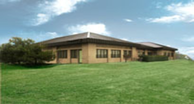 Rent office 90 Washington Valley Road_7-1