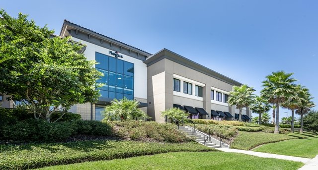 Rent office 9100 Conroy Windermere Road_6-1