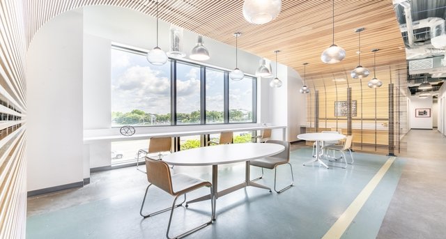 Rent office 9100 Conroy Windermere Road_7-1
