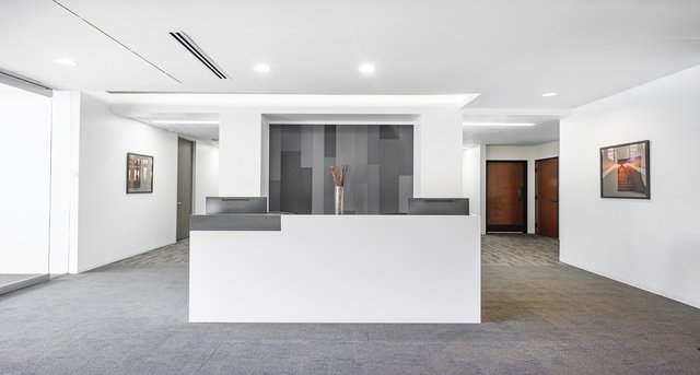 Rent office 9121 Anson Way_2-1