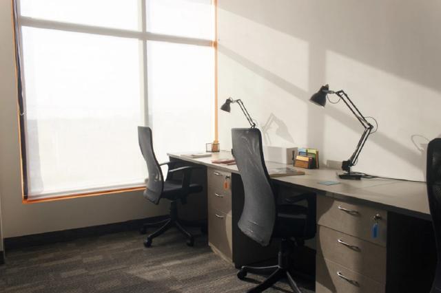 Rent office 401-402, 4th floor, Greenwood Plaza, Netaji Subhash Marg, Sector 45, Gurugram, Haryana_2-1