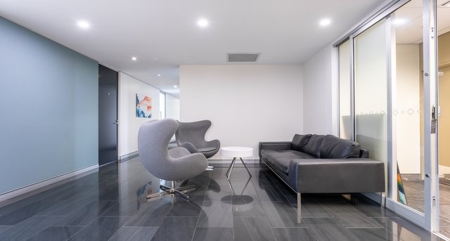 Affitto uffici 91 Phillip Street_2-1