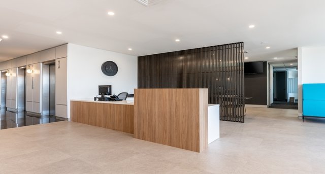 Affitto uffici 91 Phillip Street_4-1