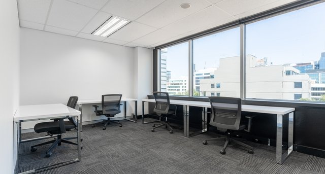 Affitto uffici 91 Phillip Street_5-1